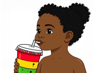 sip